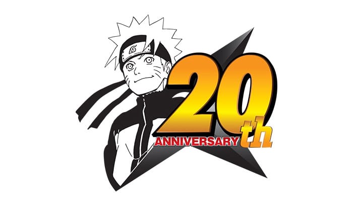 Naruto20 | The Outerhaven