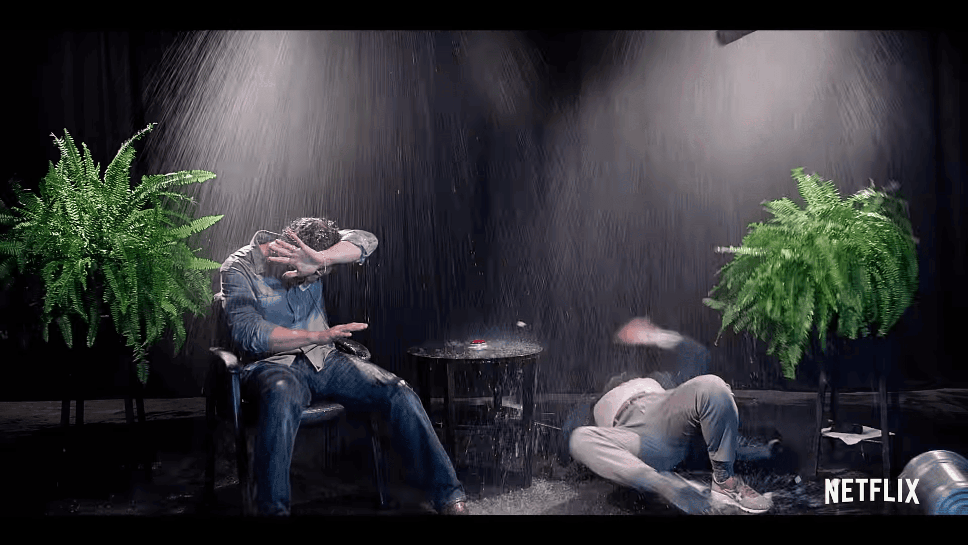 Screenshot (28) | The Outerhaven