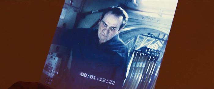ad-astra-tommy-lee-jones | The Outerhaven