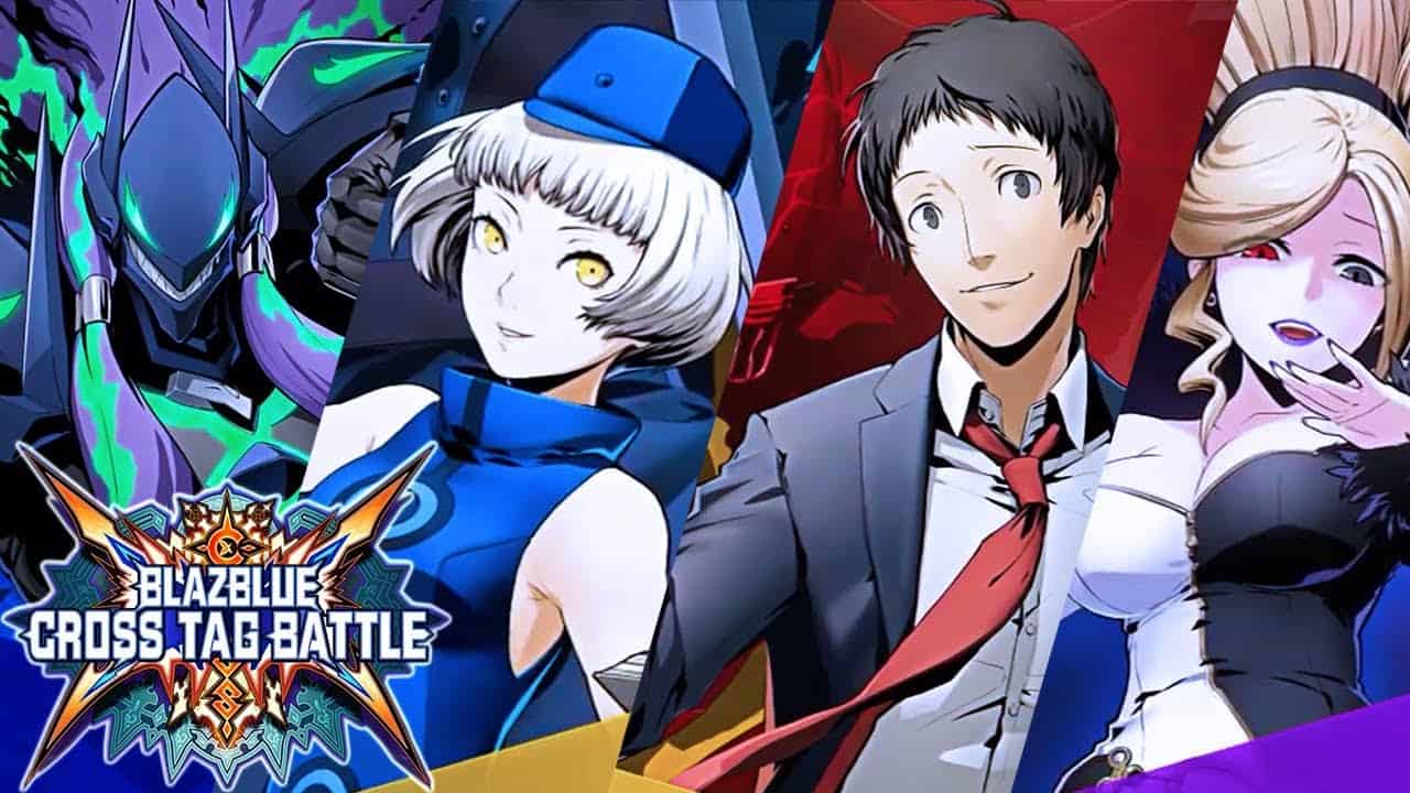bbtag2.0 | The Outerhaven