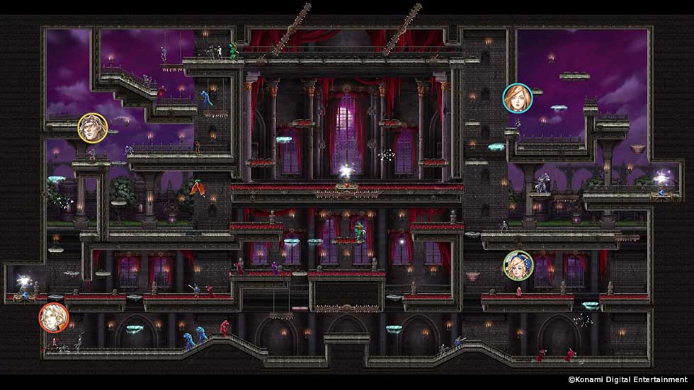 bh_1_en | The Outerhaven