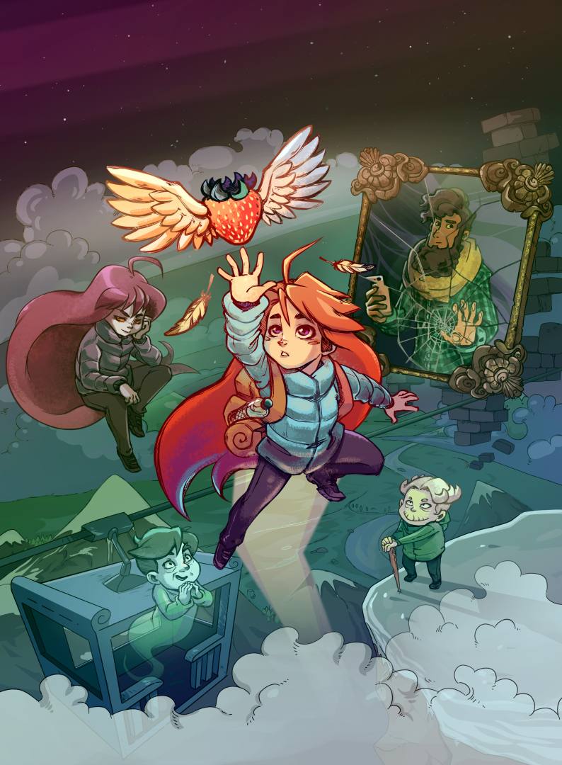 boxart-final3 | The Outerhaven