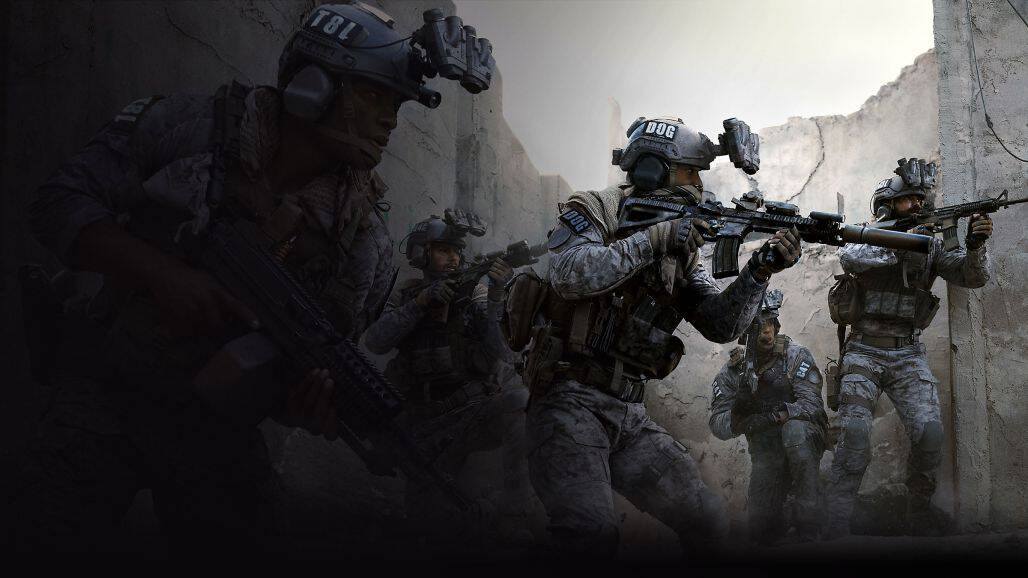 call-of-duty-modern-warfare-beta-bg-art-01-ps4-us-10sep19 | The Outerhaven call-of-duty-modern-warfare-beta-bg-art-01-ps4-us-10sep19