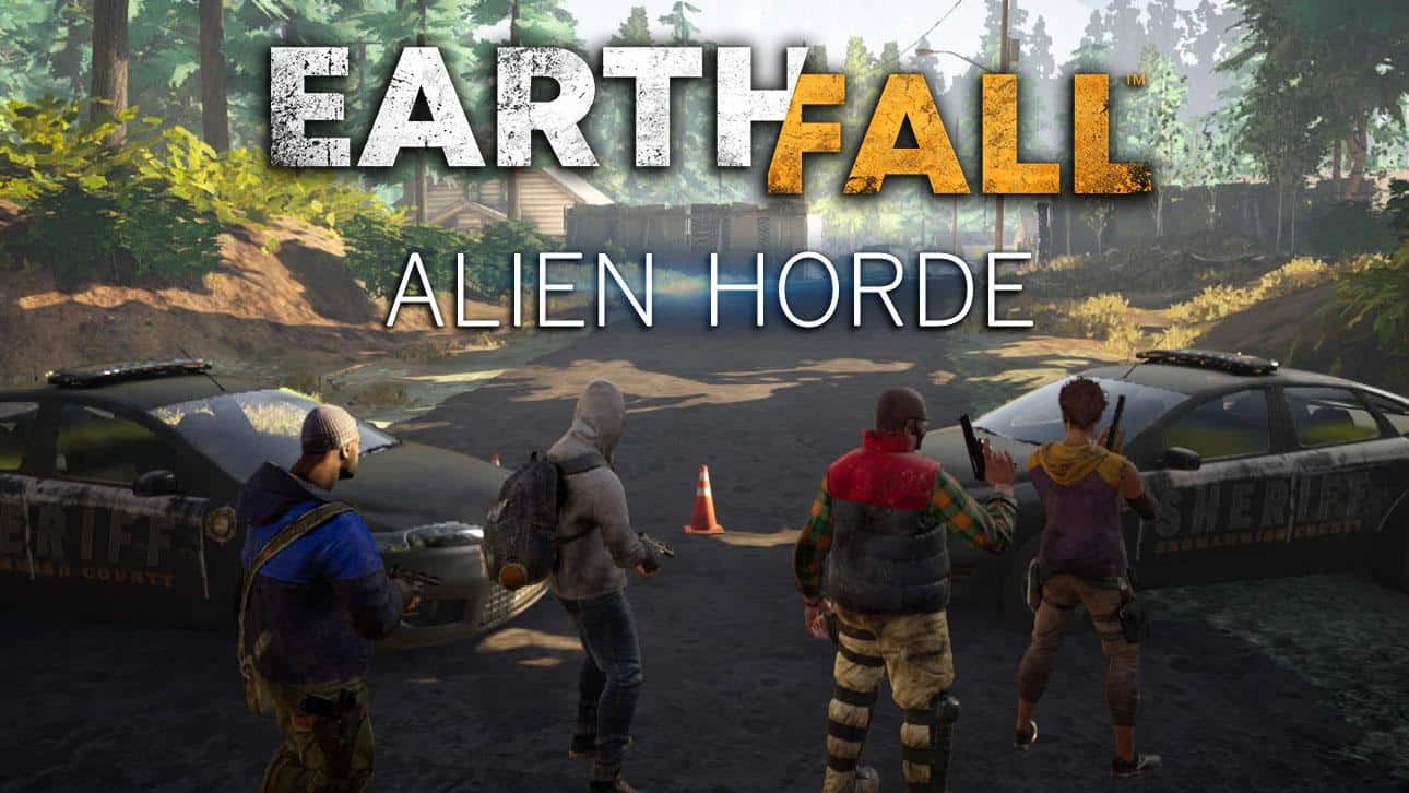 earthfallalienhorde_gamedetail_1290x726 | The Outerhaven