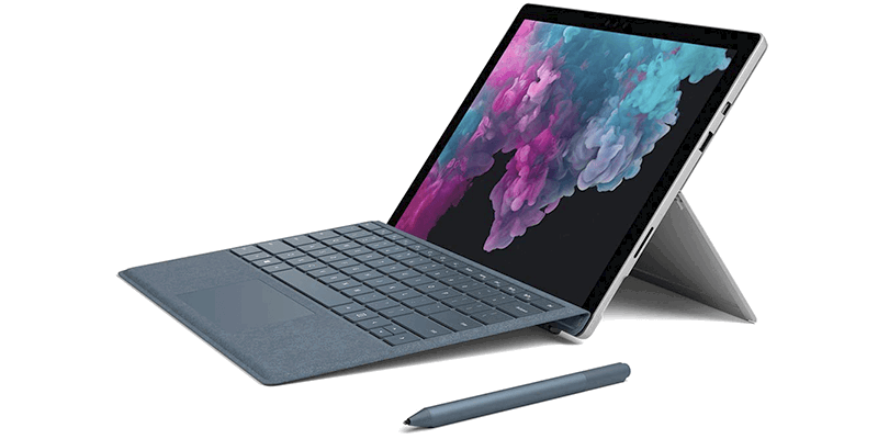 microsoft-surface-pro-6-sideshot-keyboard-pen