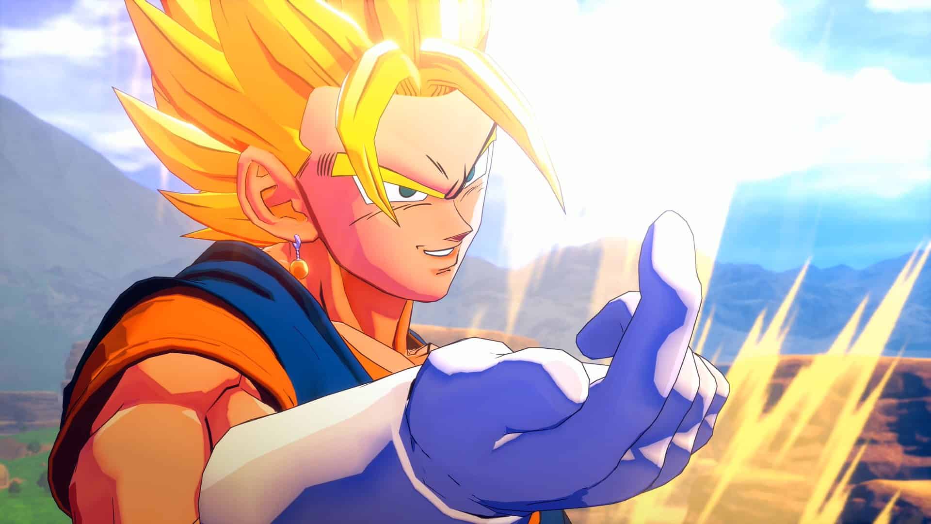 Dragonballz_kararot_screenshots_102120194 | The Outerhaven Dragonballz_kararot_screenshots_102120194