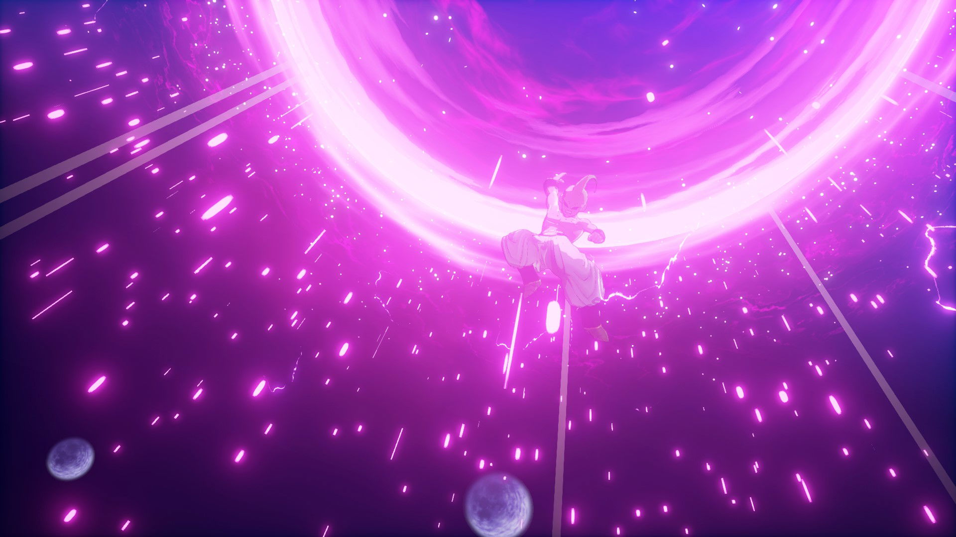 Dragonballz_kararot_screenshots_102120199