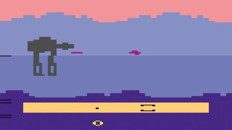 EmpireStrikesBack3 | The Outerhaven