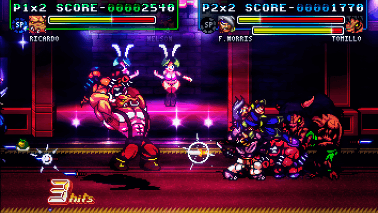 FightN Rage Switch Screenshots-02