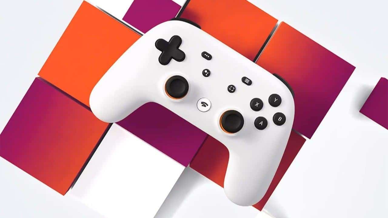 Google Stadia review | The Outerhaven Google Stadia review