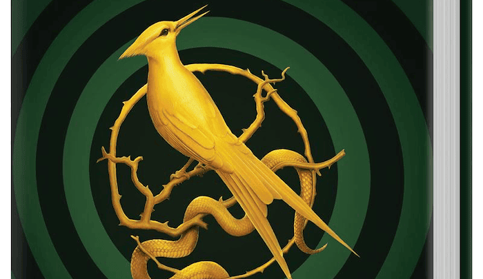 Hunger-Games-Prequel-Hero | The Outerhaven