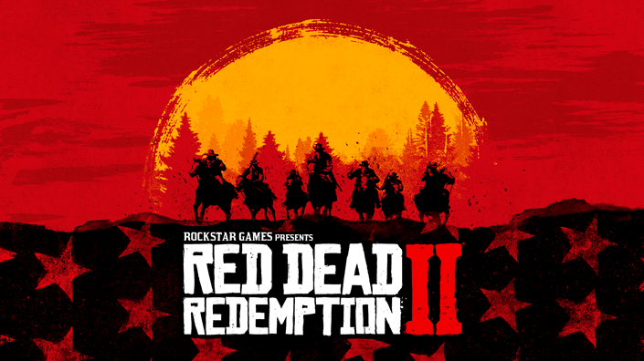 Red Dead Redemption II | The Outerhaven Red Dead Redemption II, Red Dead Redemption 2, Nintendo Switch 2