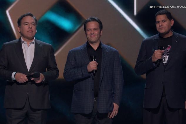 Reggie-Shawn-Phil-Big3-at-e32019