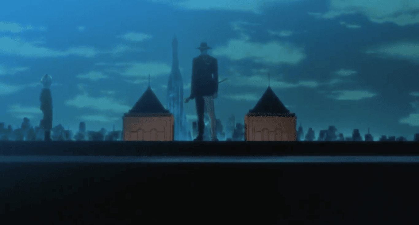 Screenshot (2096) | The Outerhaven