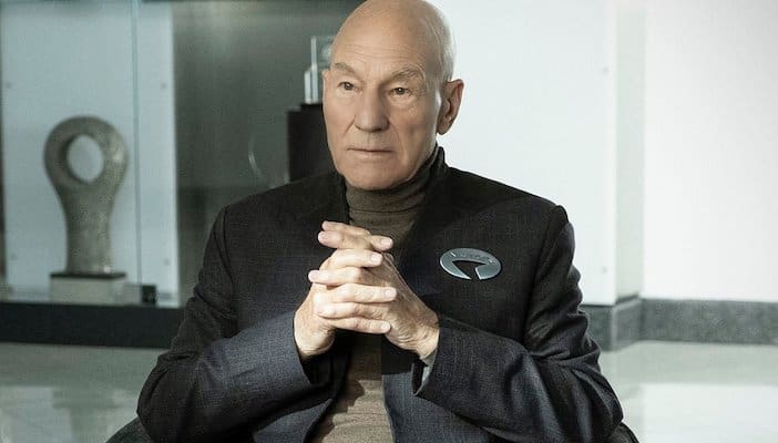 Star-Trek-Picard-trailer-nycc | The Outerhaven