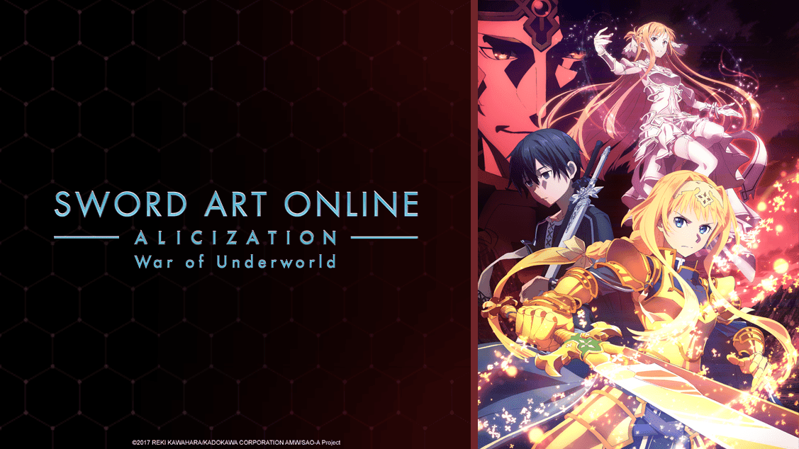 SwordArtOnlineAlice_SeasonalPromo16x9_Twitter-Post | The Outerhaven