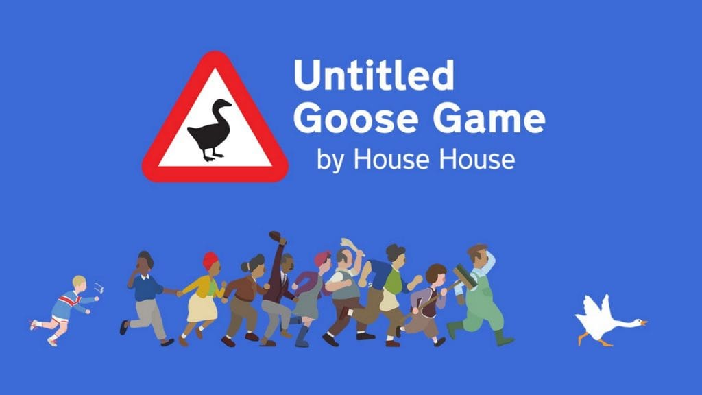 Untitled-Goose-Game-theouterhaven | The Outerhaven Untitled-Goose-Game-theouterhaven