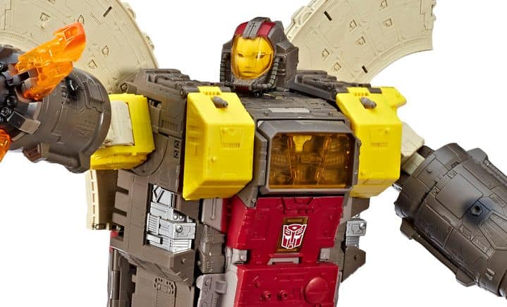 WFC SIEGE Omega Supreme header | The Outerhaven WFC SIEGE Omega Supreme header