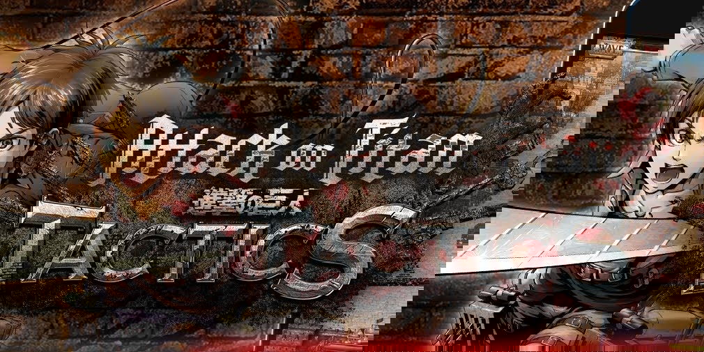 aot-tactics-ios-android-featured | The Outerhaven