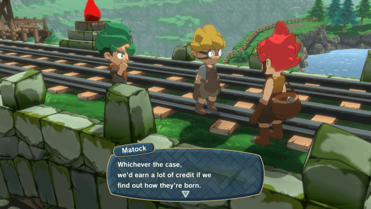 littletownhero5 | The Outerhaven
