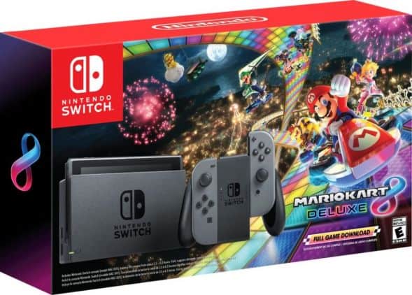 Best-Buy-Super-Mario-Kart-8-Deluxe-Switch | The Outerhaven Best-Buy-Super-Mario-Kart-8-Deluxe-Switch