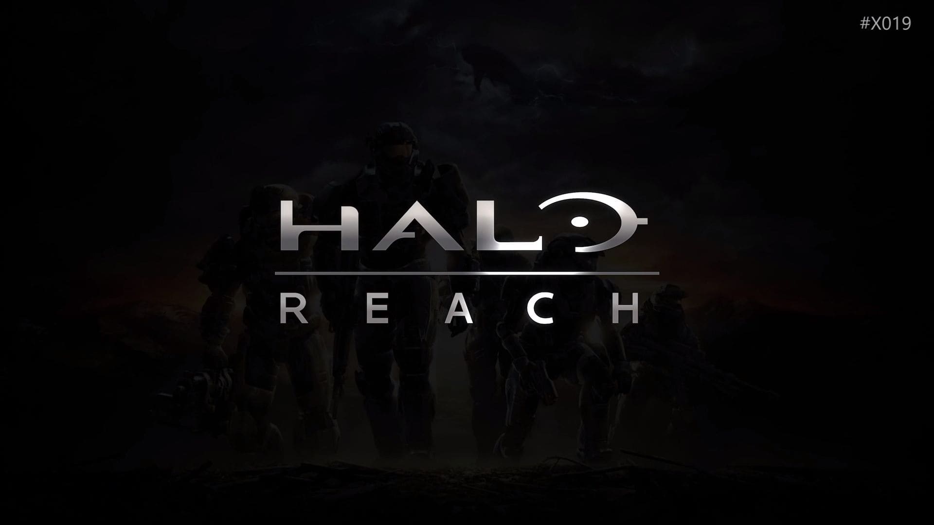 EJXIjA2XsA0SfCT | The Outerhaven Halo Reach
