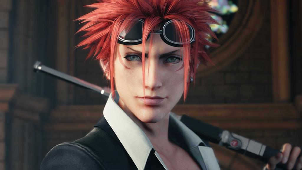 Final Fantasy VII Remake 11252019 screenshots1 | The Outerhaven