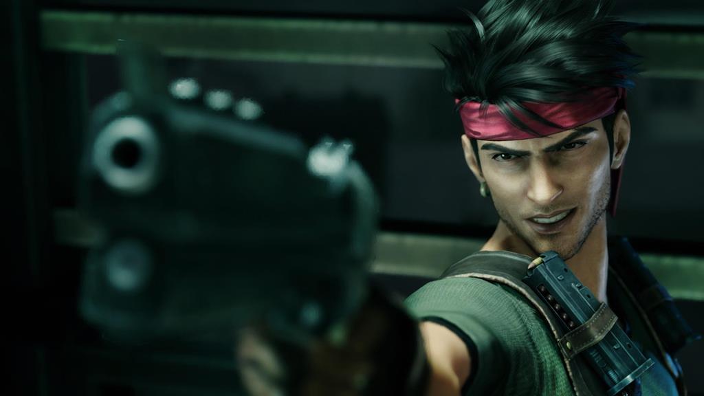 Final Fantasy VII Remake 11252019 screenshots3 | The Outerhaven
