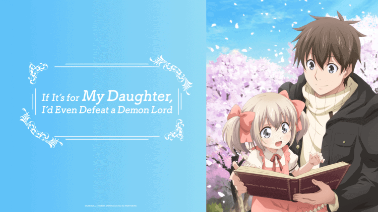 If-It’s-for-My-Daughter,-I’d-Even-Defeat-a-Demon-Lord16x9_Twitter-Post | The Outerhaven