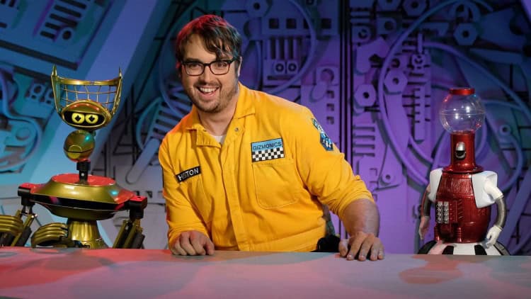 MST3K 750x422 | The Outerhaven