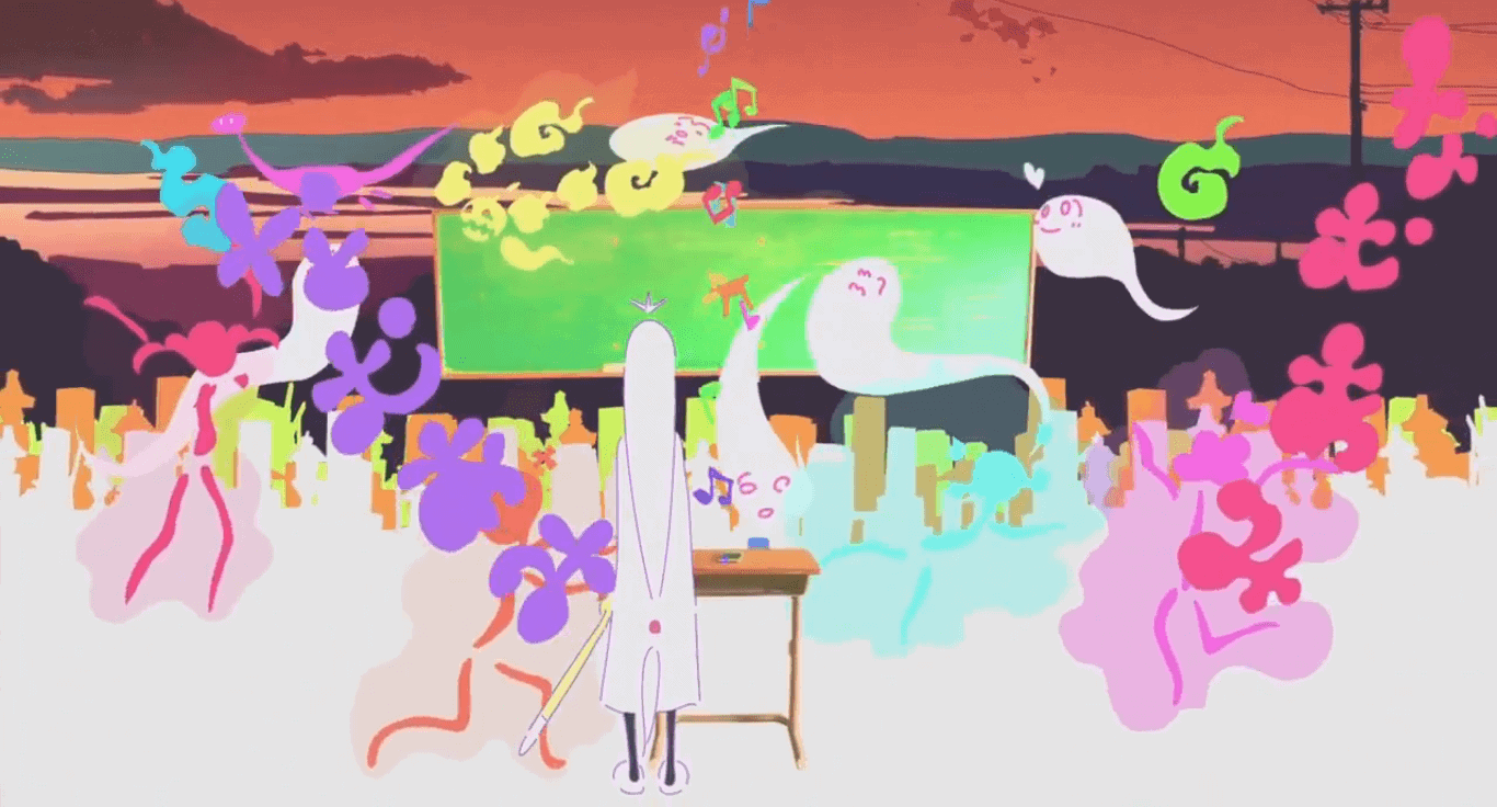 Screenshot (13115) | The Outerhaven