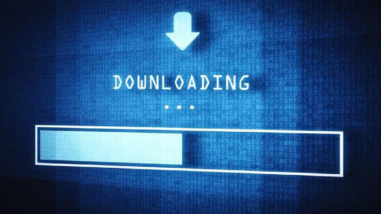 downloading | The Outerhaven Unfinished Patch Game