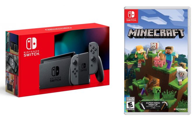 walmart-black-friday-2019-switch-minecraft