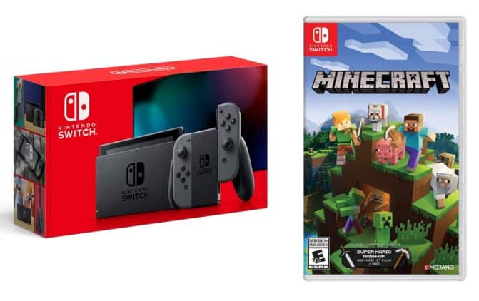 walmart-black-friday-2019-switch-minecraft | The Outerhaven walmart-black-friday-2019-switch-minecraft