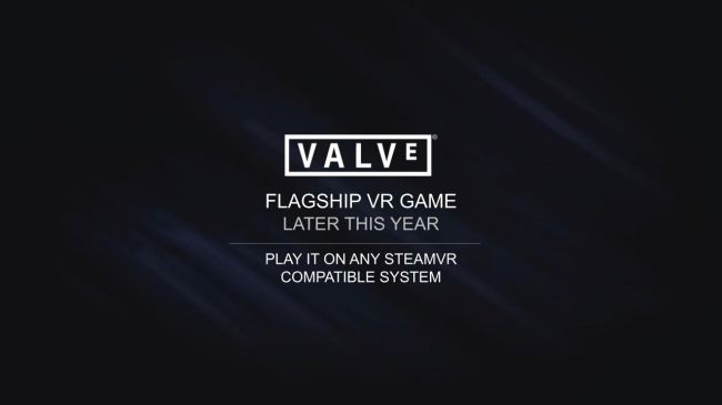 Valve