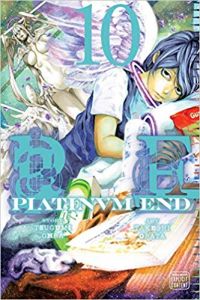 51jeDkKPOoL._SX331_BO1,204,203,200_ | The Outerhaven