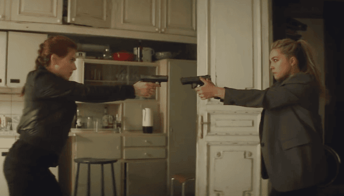 Black_Widow_Teaser_Trailer | The Outerhaven