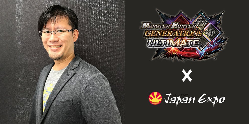 DgoajkWXUAAO_lW | The Outerhaven