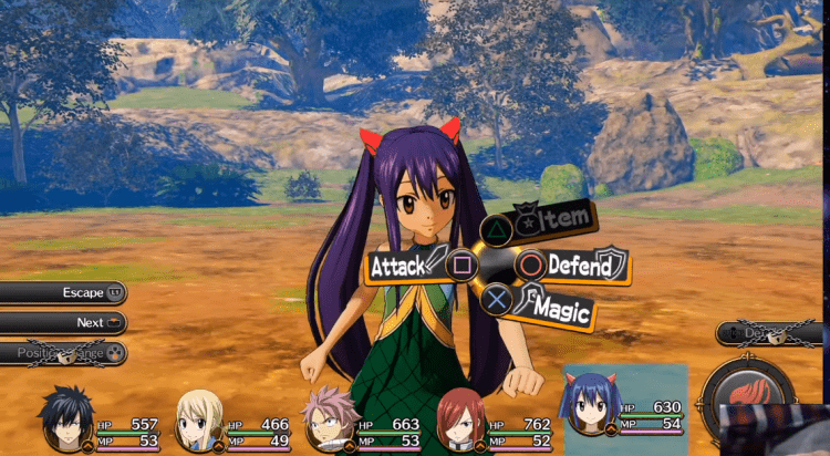 Fairy-Tail-RPG-Gameplay-Screenshot