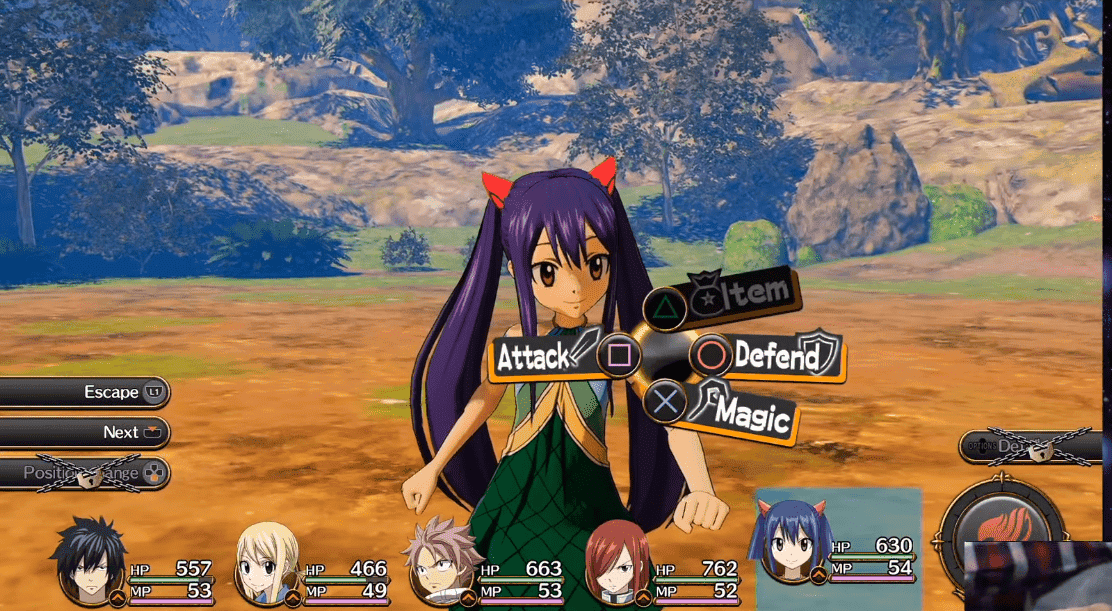 Fairy-Tail-RPG-Gameplay-Screenshot | The Outerhaven Fairy-Tail-RPG-Gameplay-Screenshot