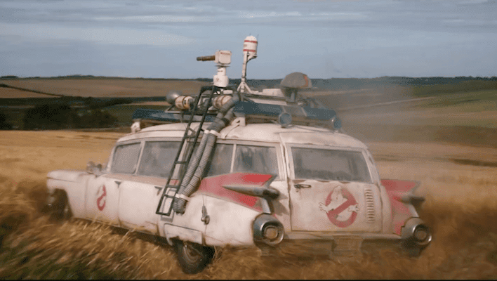 Ghostbuster_Afterlife_Trailer | The Outerhaven