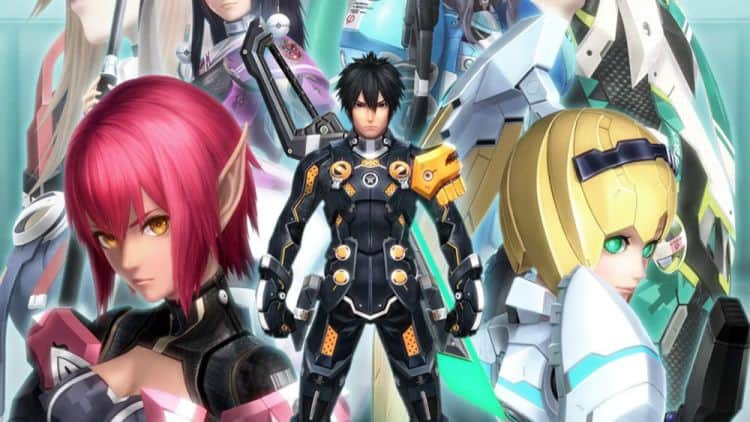 Phantasy-Star-Online-2-Header | The Outerhaven Phantasy-Star-Online-2-Header