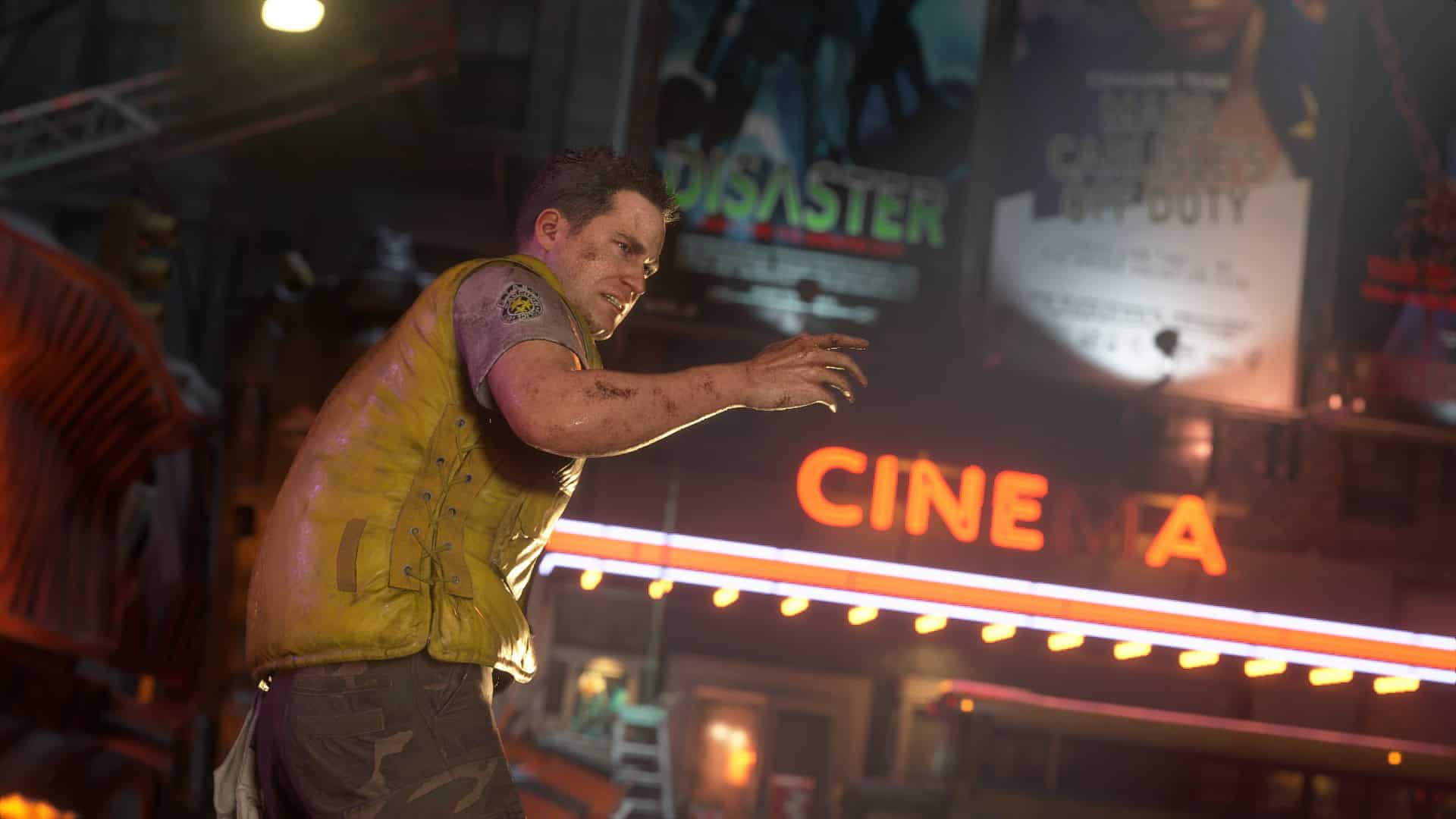 RE3_Brad | The Outerhaven