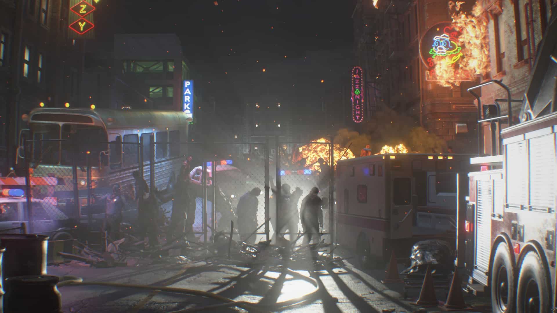 RE3_Raccoon_City_1 | The Outerhaven