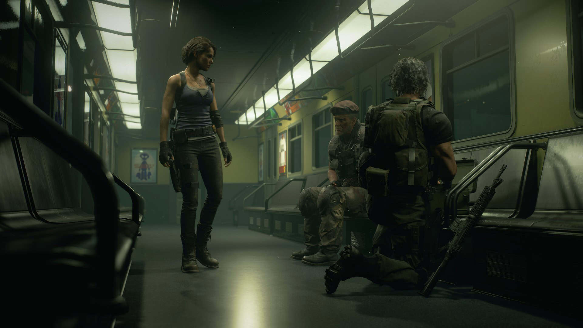 RE3_Train_Car | The Outerhaven