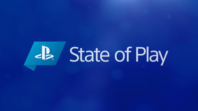 State of Play Header 750x422 | The Outerhaven State of Play Header 750x422