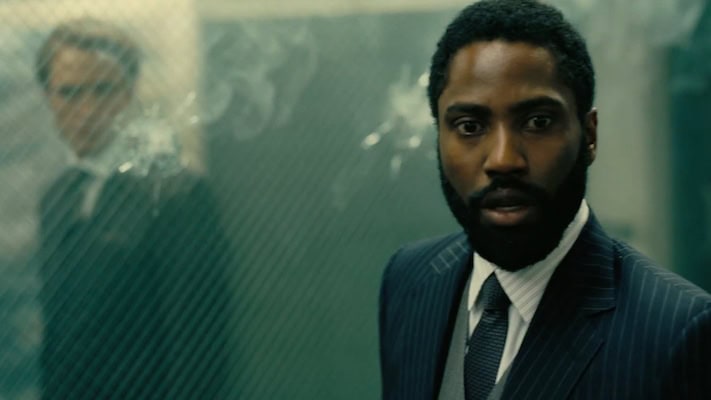 Tenet-trailer | The Outerhaven