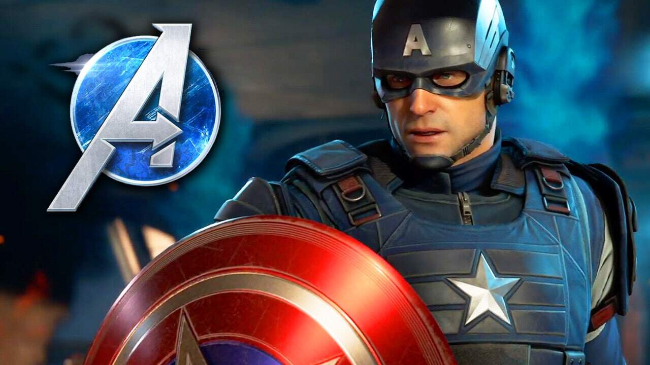 3545738-trailer_avengers_2019610 | The Outerhaven