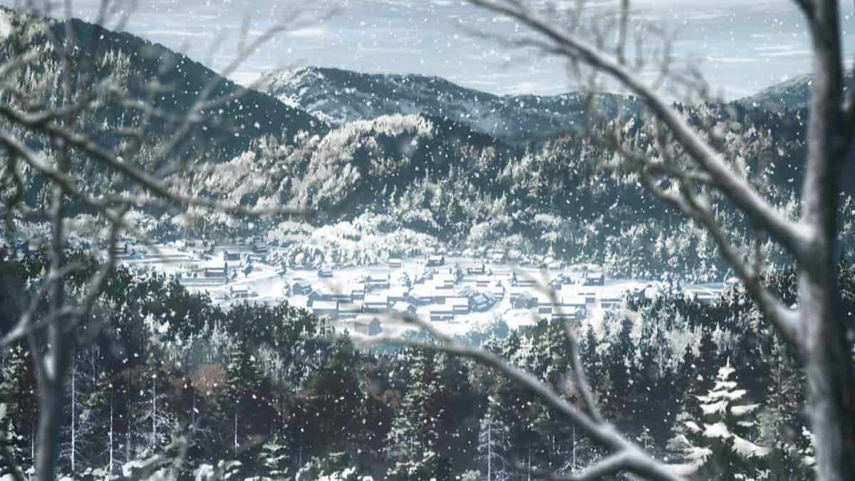 D3fP4cQXsAUpMJ6 | The Outerhaven