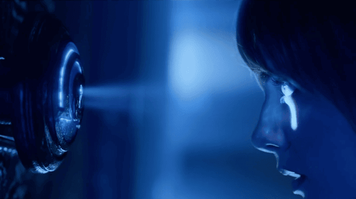 Locke-and-Key-Trailer | The Outerhaven